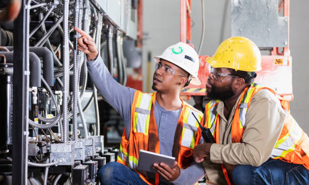Best Emergency Electrical Repair  in Hudson, WI
