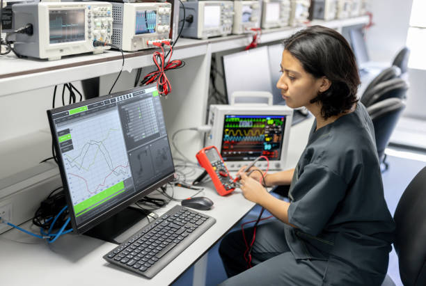 Best Electric Panel Repair  in Hudson, WI